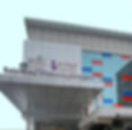 Rainbow Hospitals Kharkhana