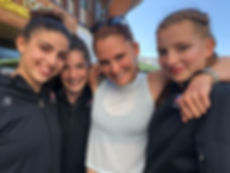 IMG_4454.jpeg
