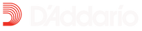 D'Addario Logo_edited copy_white.png