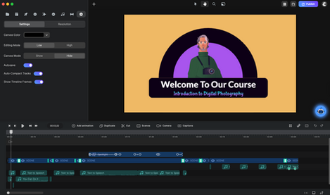 Screenshot 2025-12-14 at 8.55.43 PM
