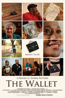 The Wallet Poster2.jpg