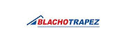 Blachotrapez este un producator polonez de tigla metalica si totodata distribuitor de materiale de calitate in toata Eu