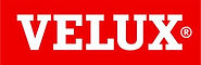 Velux este un producator lider in domeniul acoperisurilor venind cu ferestre de acoperis foarte calitative si accesibile