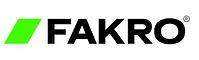Fakro este un producator lider in domeniul acoperisurilor venind cu ferestre de acoperis foarte calitative si accesibile