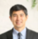 Ryoji (Ryo) Watanabe