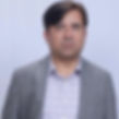 Asad Khan