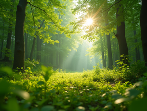 The Importance of Sustainable Living in Today's World