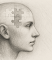 2946FF3D-28F8-4C32-B88C-3490833FACC0 2.PNG