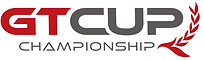 GT Cup logo