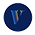 Baywatch_VRBO