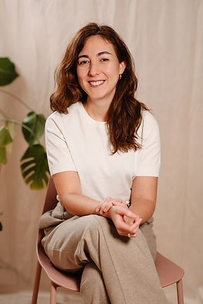 Marianne-60 (1).jpg