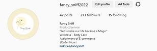 Screenshot 2023-01-11 045042.png