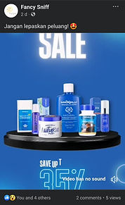 WhatsApp Image 2023-01-11 at 4.57.01 AM.jpeg