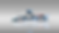 Untitled Project (1770).png