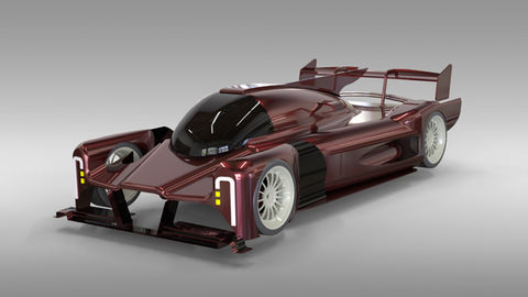 Concept 1