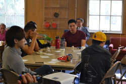 2015 11월 1일 새신자환영회32.JPG