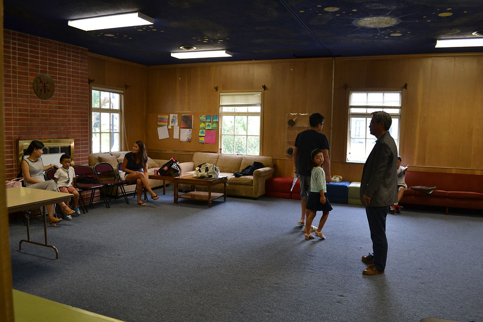 2015한국학교 가을개학식_0752.JPG