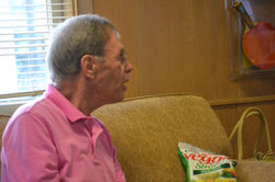 2015 11월 1일 새신자환영회60.JPG