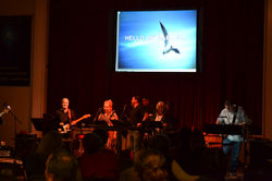 2015년 11월 커뮤니티 디너15.JPG