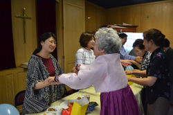 2015 11월 1일 새신자환영회79.JPG