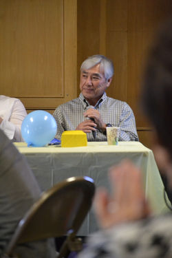 2015 11월 1일 새신자환영회58.JPG