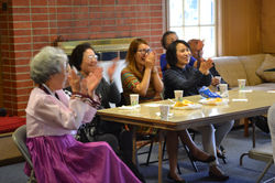 2015 11월 1일 새신자환영회35.JPG