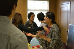 2015 11월 1일 새신자환영회91.JPG