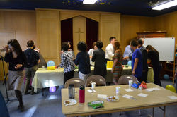 2015 11월 1일 새신자환영회85.JPG