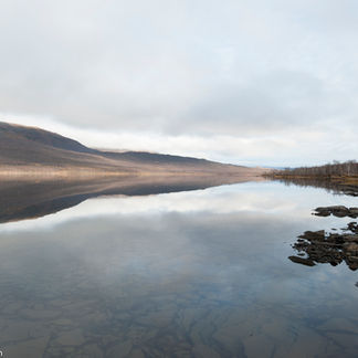 Experience pics-1-120.jpg