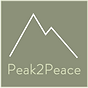 p2p green square 8c9179.png