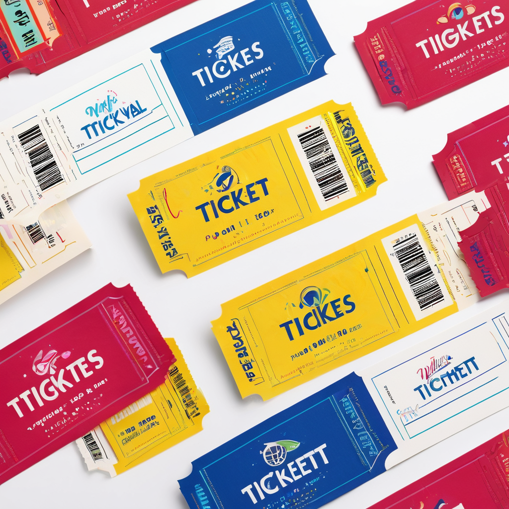 Ingressos Para Festival Gastronômico