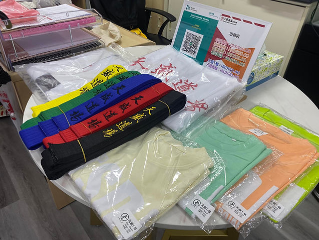 282046780_2230630947089996_398438324044219066_n.jpg__nc_cat=107&ccb=1-7&_nc_sid=8bfeb9&_nc