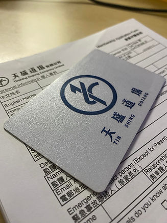 285491968_2233041193515638_6236930289761076761_n.jpg__nc_cat=107&ccb=1-7&_nc_sid=8bfeb9&_n