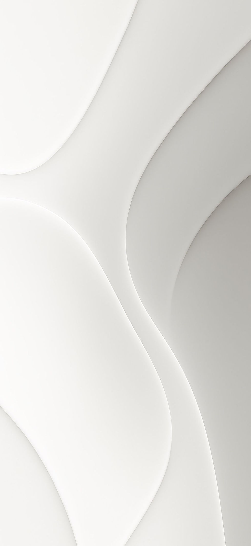 efba828660ef1d0b1eb520f76f3d74e1.jpg