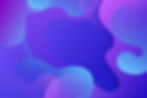 Background.jpg