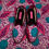 Thumbnail: Friulane, Furlane wax, cape2milano, friulane su misura, friulane con tessuti africano, wax fabric, wax fabric shoes, scarpets