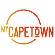 fb_mycapetown