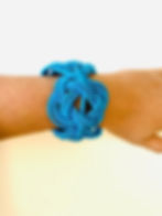 Collana fatta a mano, collana artigianale, cape2milano, collane tribale, thread necklaces, rope necklaces, handmade necklaces