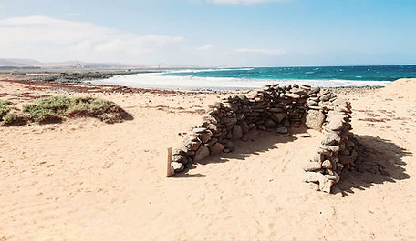 06 Las Caletillas.jpg