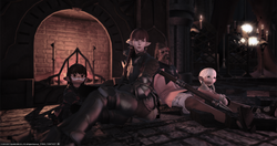 ffxiv_20170208_004146_R