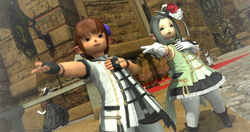 ffxiv_20170301_205812_R