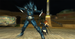 ffxiv_20170201_233950_R