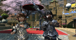 ffxiv_20170311_200635_R