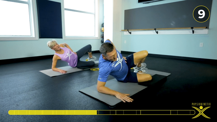 Physikinetix.gif