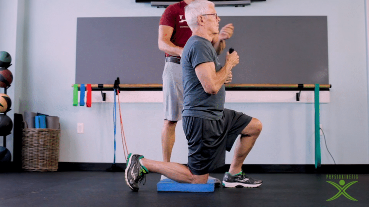 physio.gif