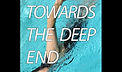 Lisa Segal, Kicking Towards the Deep End, poetry book, Jack Grapes' Method Writing