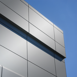 PAC-8001-NAC-–-PANEL-ALUMINIO-COMP.4-MM.-GRIS-600x600