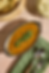 030325_AABINDIA_KAISER0012_MID.png