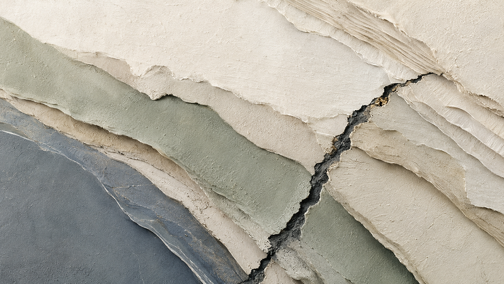 Layers - visible fault line.png