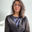 Foto van schrijver: Haleh Chinikar